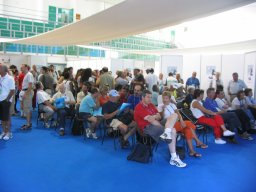 2004-07grosseto 367
